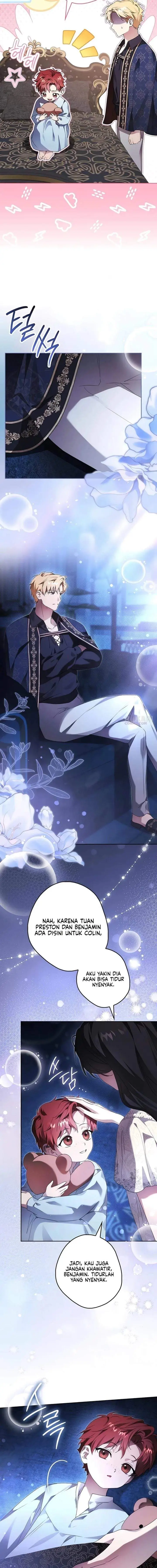 image-komik-lord-prestons-secret-tutor-chapter-17-13/15