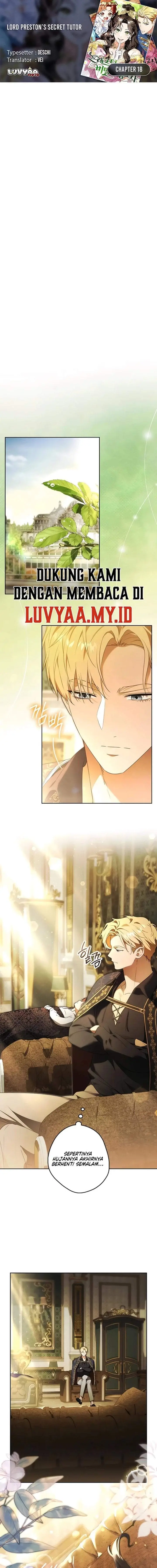 image-komik-lord-prestons-secret-tutor-chapter-18-0/15