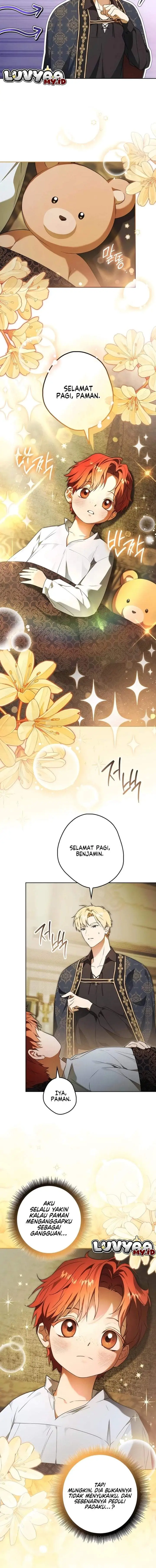 image-komik-lord-prestons-secret-tutor-chapter-18-2/15