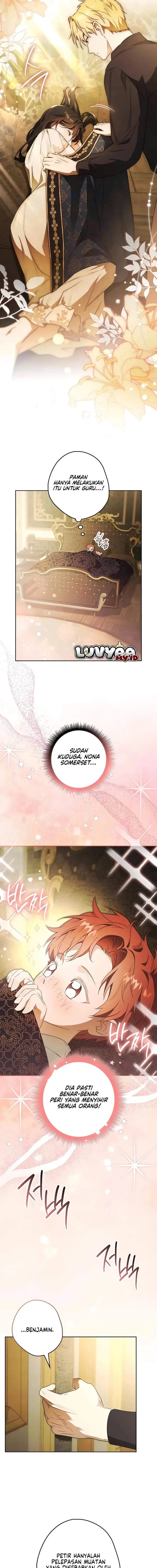 image-komik-lord-prestons-secret-tutor-chapter-18-5/15