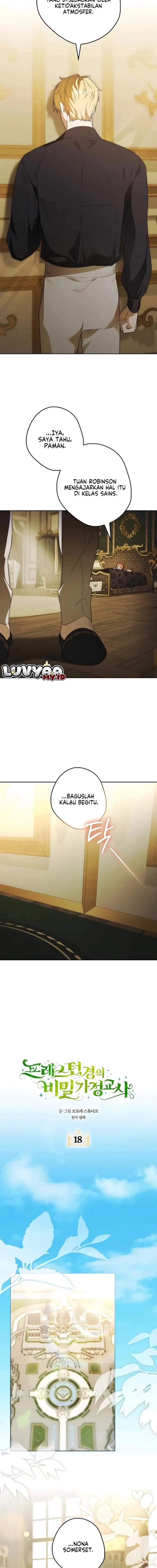 image-komik-lord-prestons-secret-tutor-chapter-18-6/15