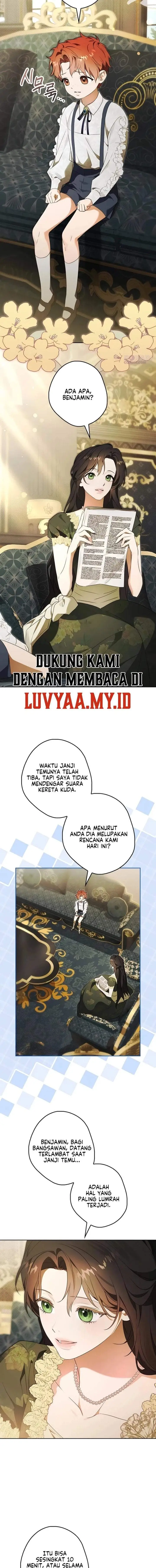 image-komik-lord-prestons-secret-tutor-chapter-18-7/15