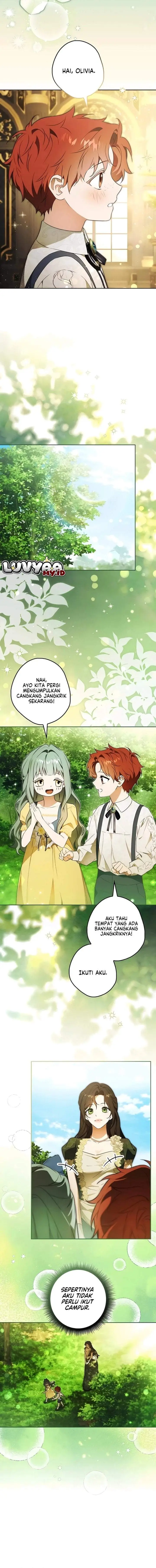 image-komik-lord-prestons-secret-tutor-chapter-18-10/15