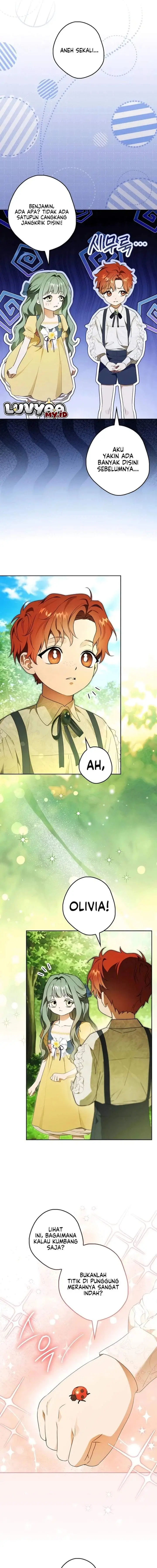 image-komik-lord-prestons-secret-tutor-chapter-18-11/15