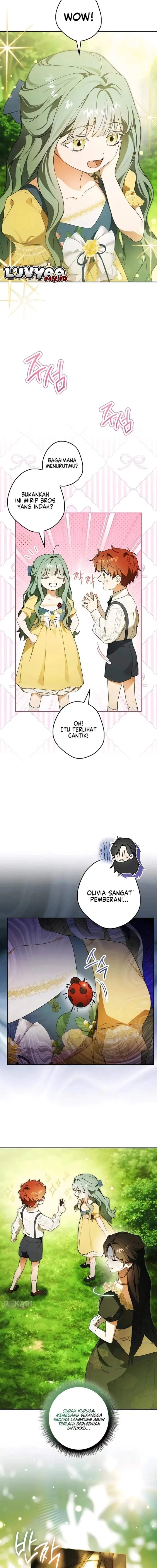 image-komik-lord-prestons-secret-tutor-chapter-18-12/15