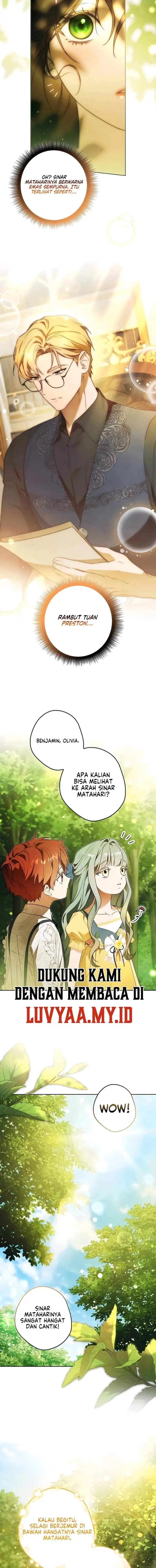 image-komik-lord-prestons-secret-tutor-chapter-18-13/15