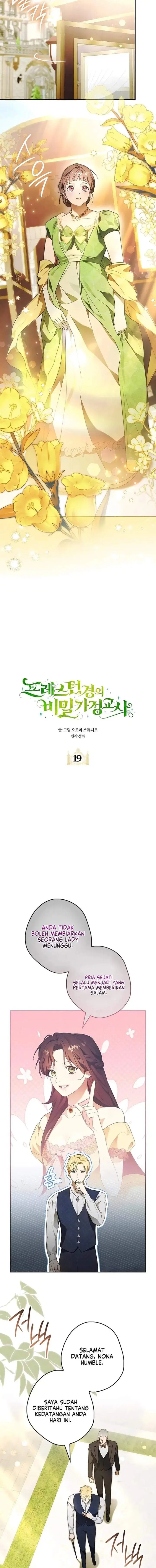 image-komik-lord-prestons-secret-tutor-chapter-19-1/14