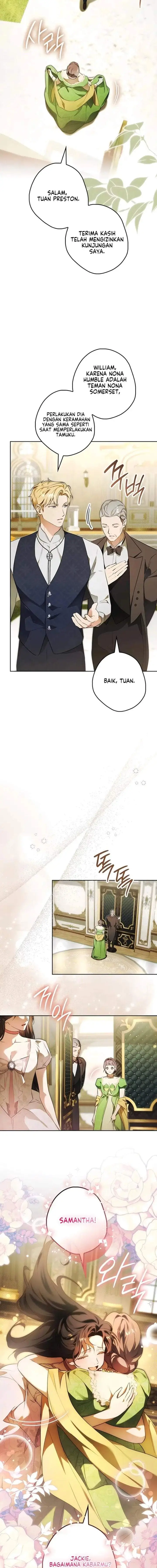 image-komik-lord-prestons-secret-tutor-chapter-19-2/14