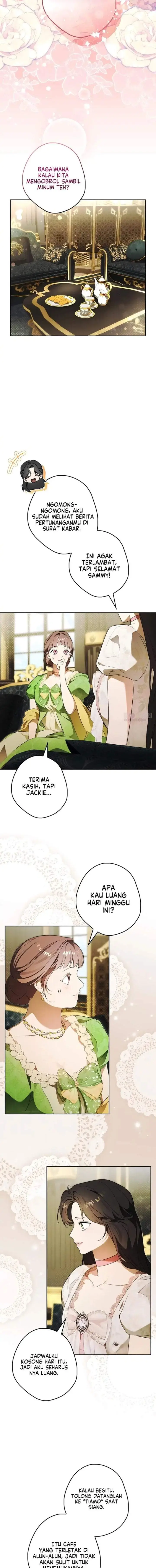 image-komik-lord-prestons-secret-tutor-chapter-19-3/14