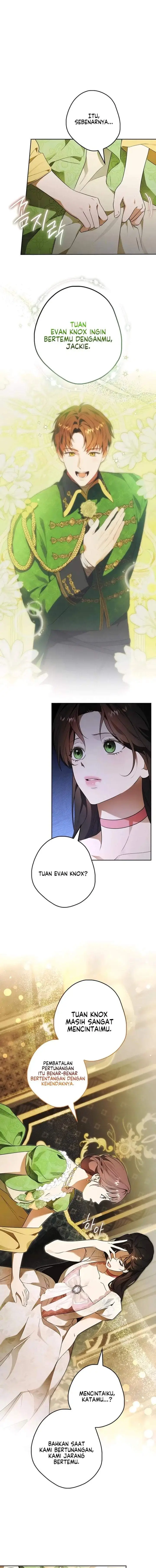 image-komik-lord-prestons-secret-tutor-chapter-19-5/14