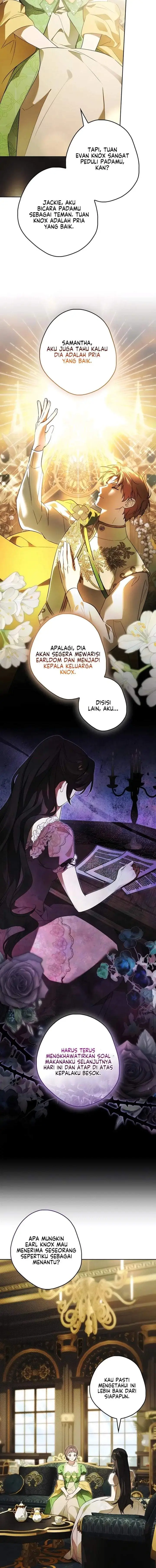 image-komik-lord-prestons-secret-tutor-chapter-19-6/14