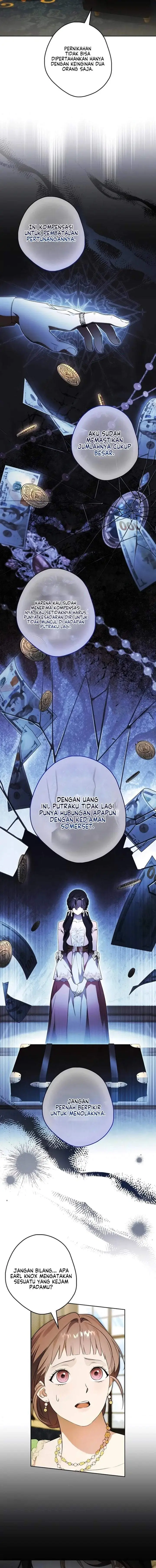 image-komik-lord-prestons-secret-tutor-chapter-19-7/14