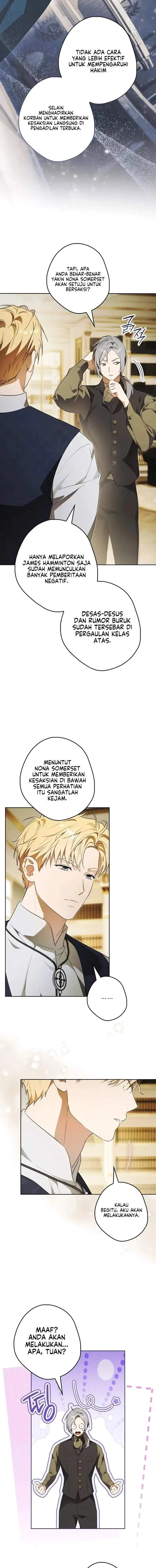 image-komik-lord-prestons-secret-tutor-chapter-19-11/14