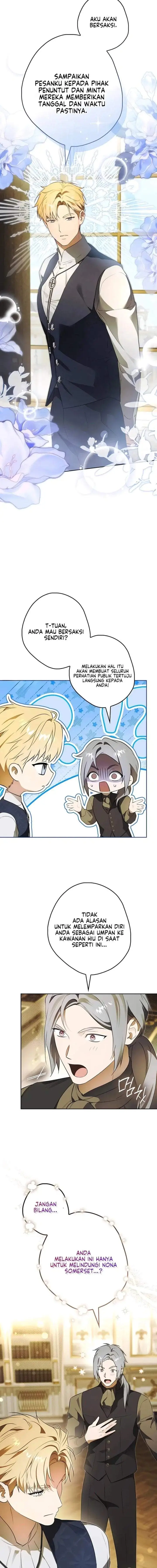 image-komik-lord-prestons-secret-tutor-chapter-19-12/14
