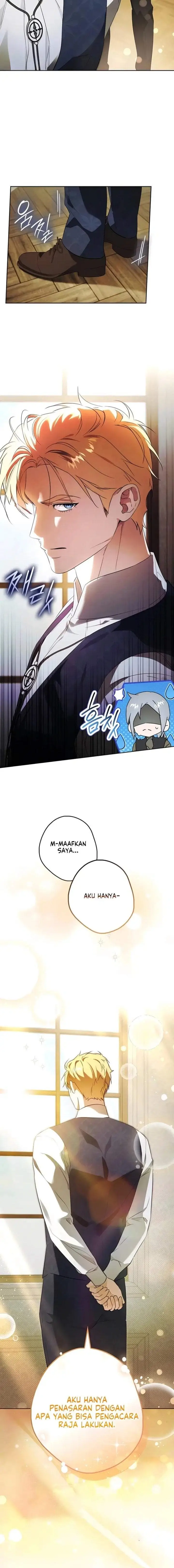 image-komik-lord-prestons-secret-tutor-chapter-19-13/14