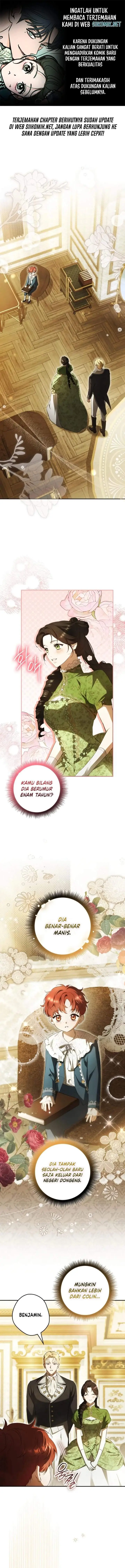 image-komik-lord-prestons-secret-tutor-chapter-2-0/15