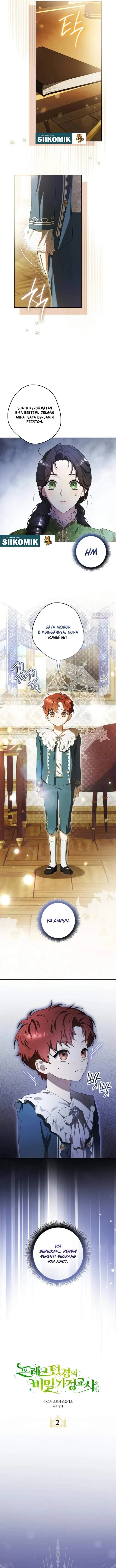 image-komik-lord-prestons-secret-tutor-chapter-2-1/15