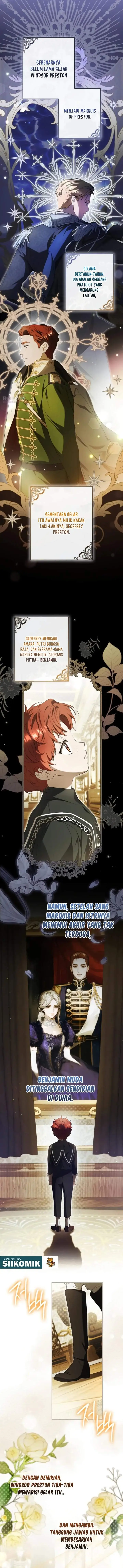 image-komik-lord-prestons-secret-tutor-chapter-2-2/15