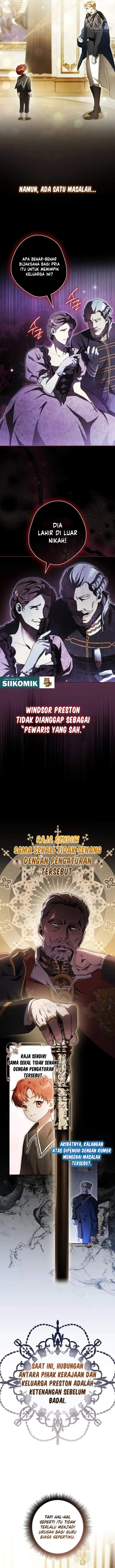 image-komik-lord-prestons-secret-tutor-chapter-2-3/15