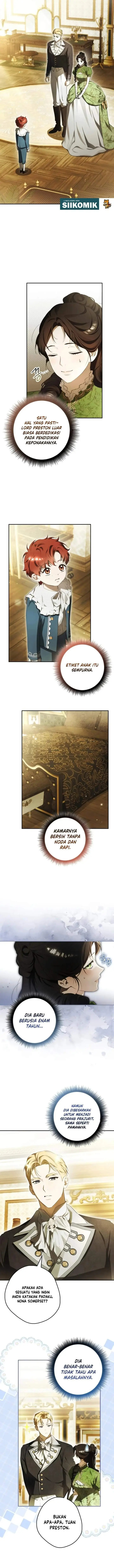 image-komik-lord-prestons-secret-tutor-chapter-2-4/15