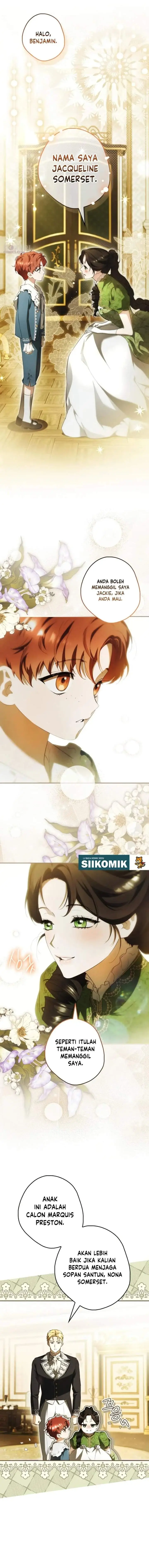 image-komik-lord-prestons-secret-tutor-chapter-2-5/15