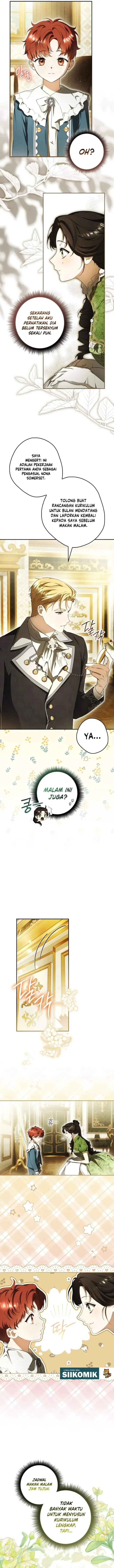 image-komik-lord-prestons-secret-tutor-chapter-2-6/15