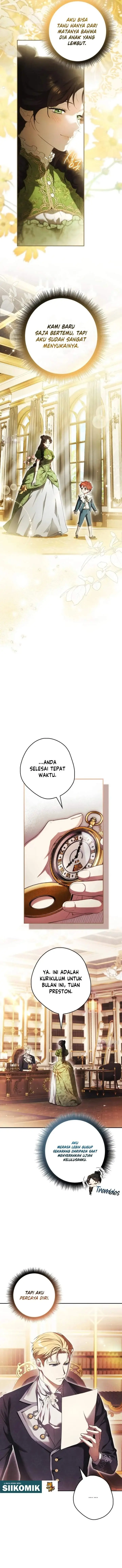 image-komik-lord-prestons-secret-tutor-chapter-2-8/15