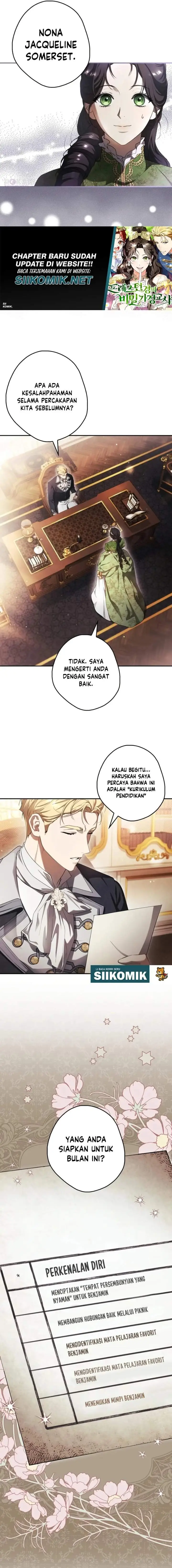 image-komik-lord-prestons-secret-tutor-chapter-2-9/15