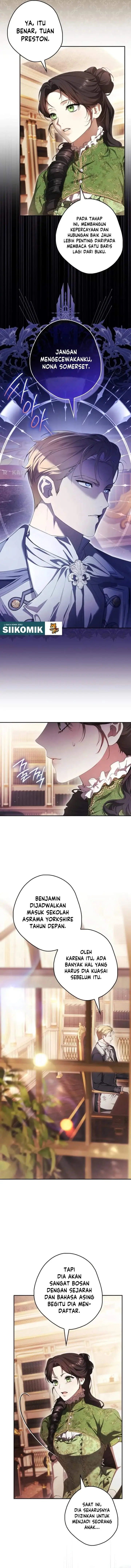 image-komik-lord-prestons-secret-tutor-chapter-2-10/15