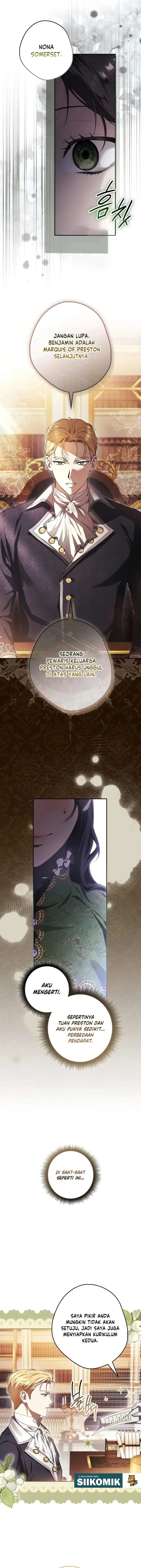 image-komik-lord-prestons-secret-tutor-chapter-2-11/15