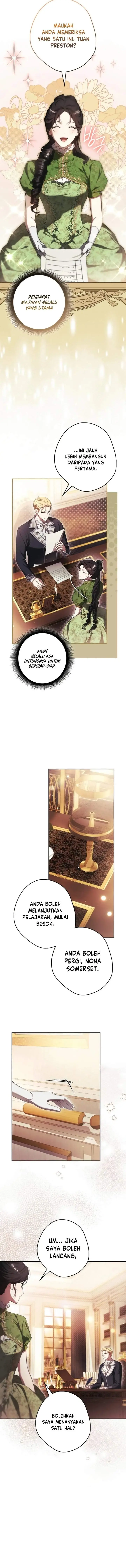 image-komik-lord-prestons-secret-tutor-chapter-2-12/15