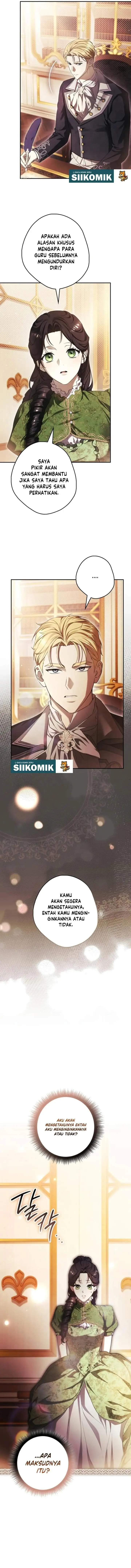 image-komik-lord-prestons-secret-tutor-chapter-2-13/15