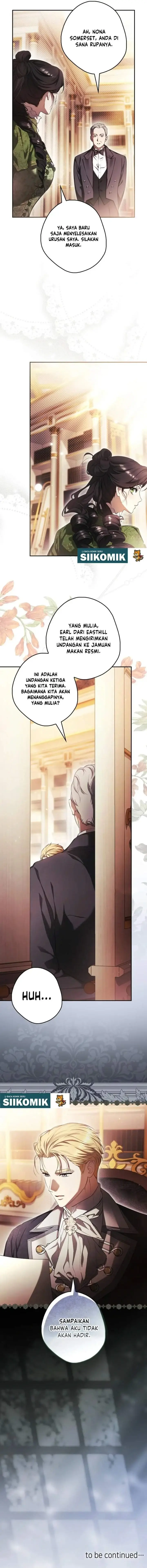 image-komik-lord-prestons-secret-tutor-chapter-2-14/15