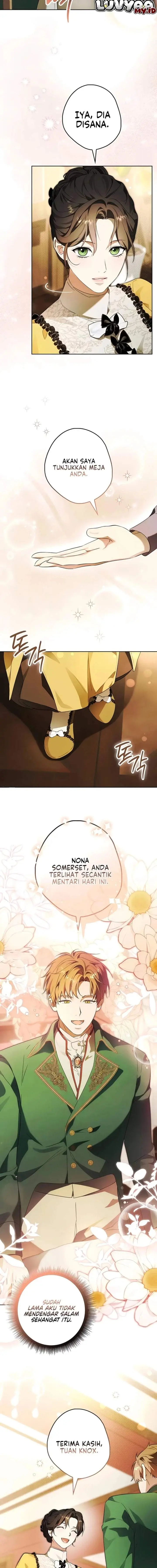 image-komik-lord-prestons-secret-tutor-chapter-20-5/15