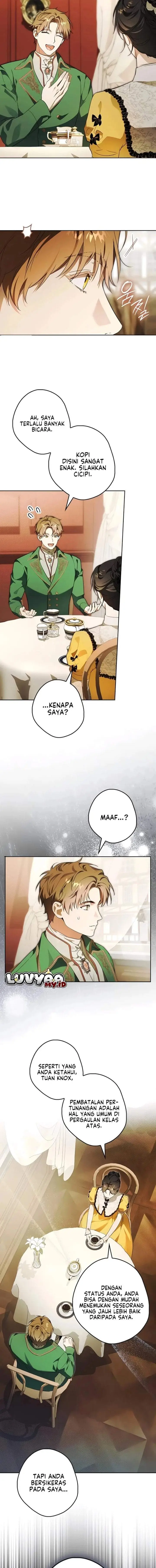 image-komik-lord-prestons-secret-tutor-chapter-20-7/15