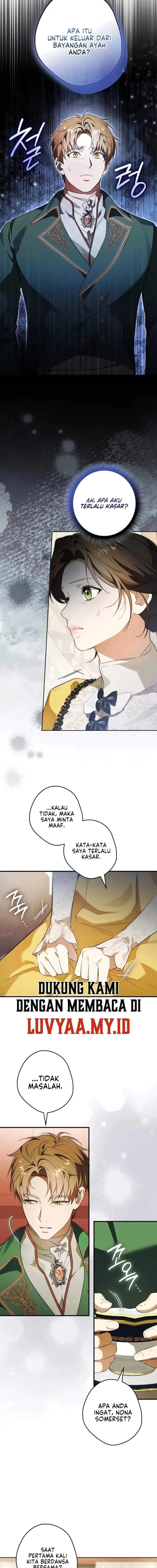image-komik-lord-prestons-secret-tutor-chapter-20-8/15