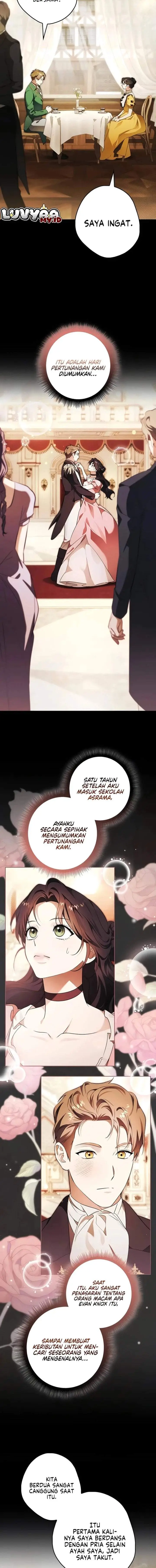 image-komik-lord-prestons-secret-tutor-chapter-20-9/15