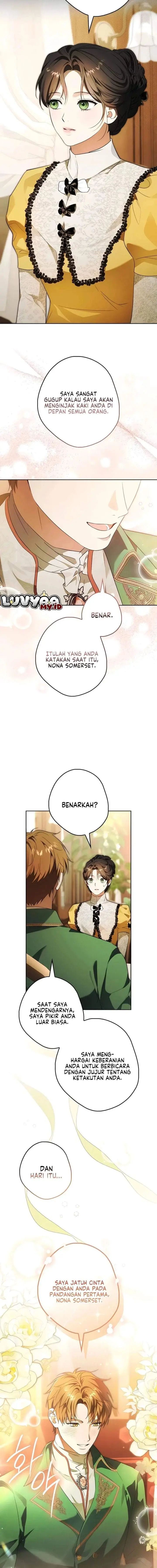 image-komik-lord-prestons-secret-tutor-chapter-20-10/15