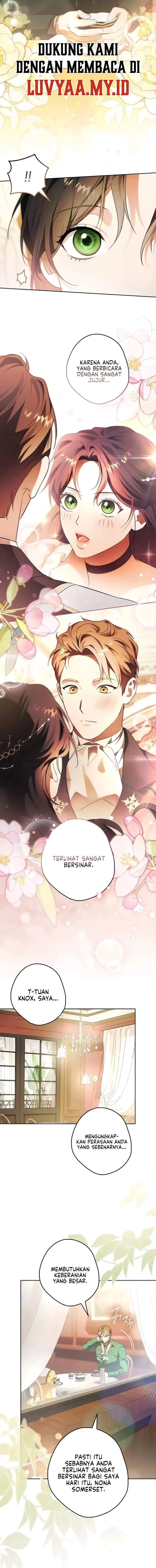 image-komik-lord-prestons-secret-tutor-chapter-20-11/15