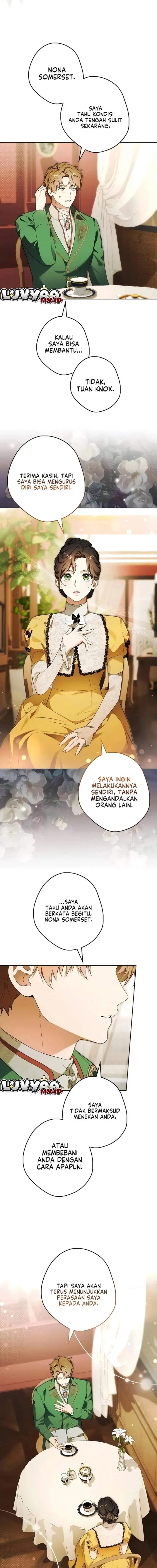image-komik-lord-prestons-secret-tutor-chapter-20-12/15