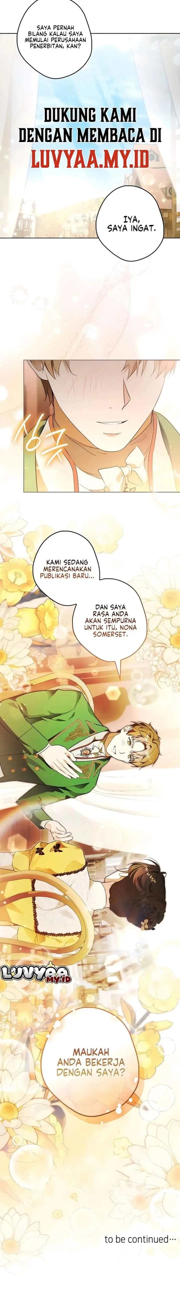 image-komik-lord-prestons-secret-tutor-chapter-20-14/15
