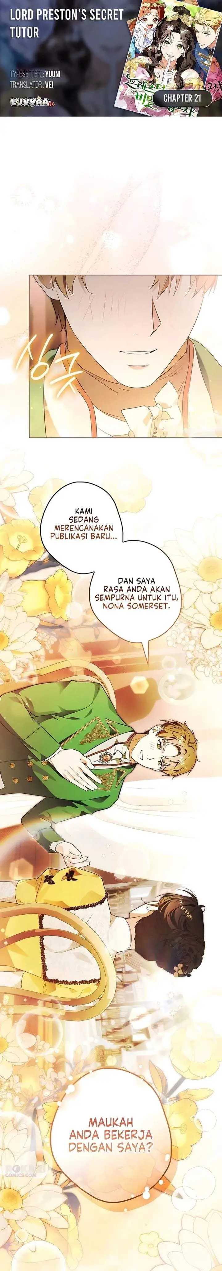 image-komik-lord-prestons-secret-tutor-chapter-21-0/29