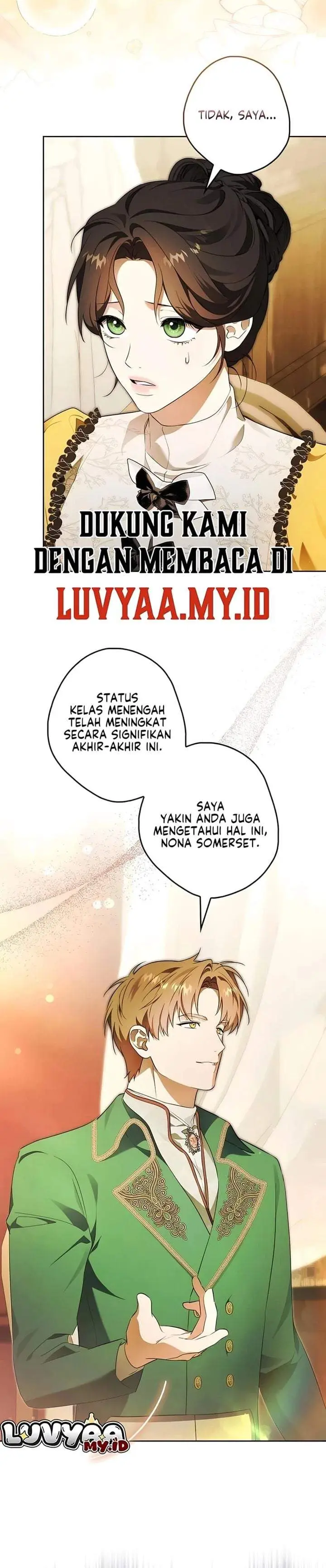 image-komik-lord-prestons-secret-tutor-chapter-21-1/29