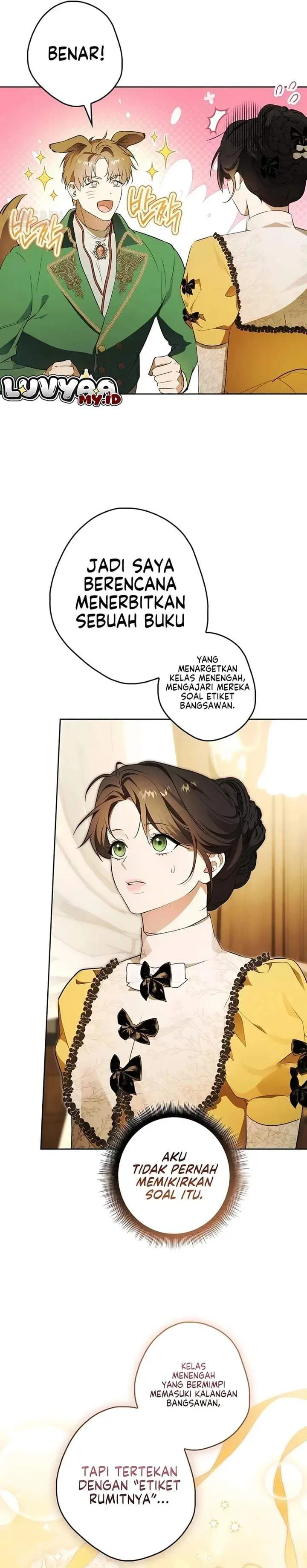 image-komik-lord-prestons-secret-tutor-chapter-21-3/29