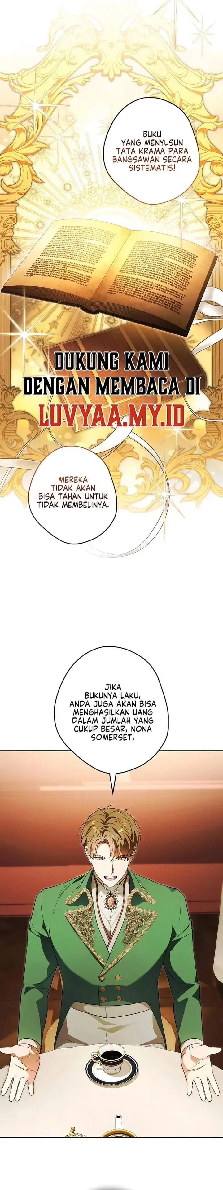image-komik-lord-prestons-secret-tutor-chapter-21-6/29