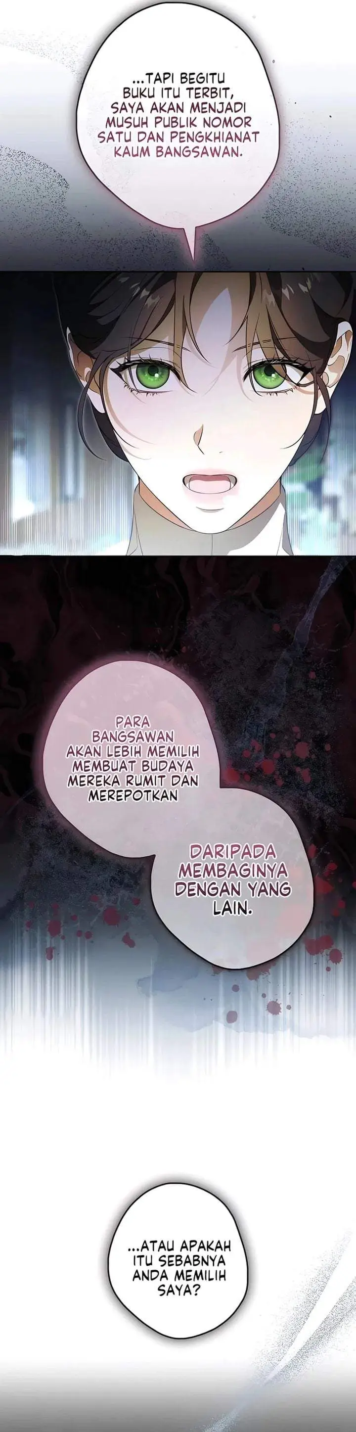 image-komik-lord-prestons-secret-tutor-chapter-21-7/29