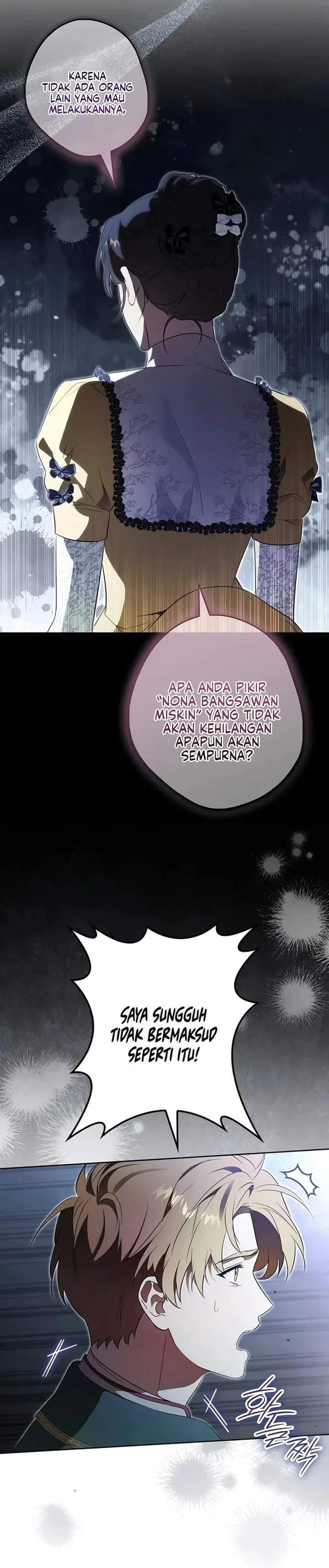 image-komik-lord-prestons-secret-tutor-chapter-21-8/29
