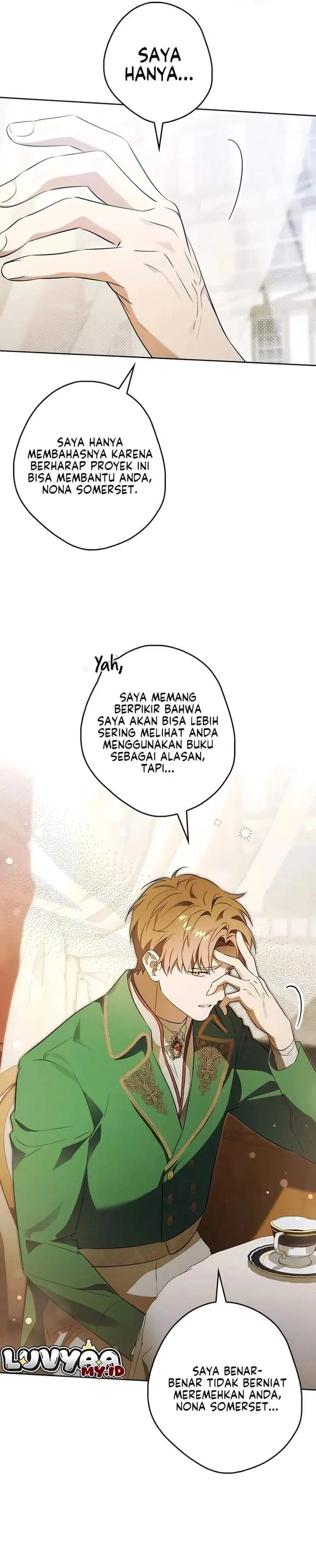 image-komik-lord-prestons-secret-tutor-chapter-21-9/29