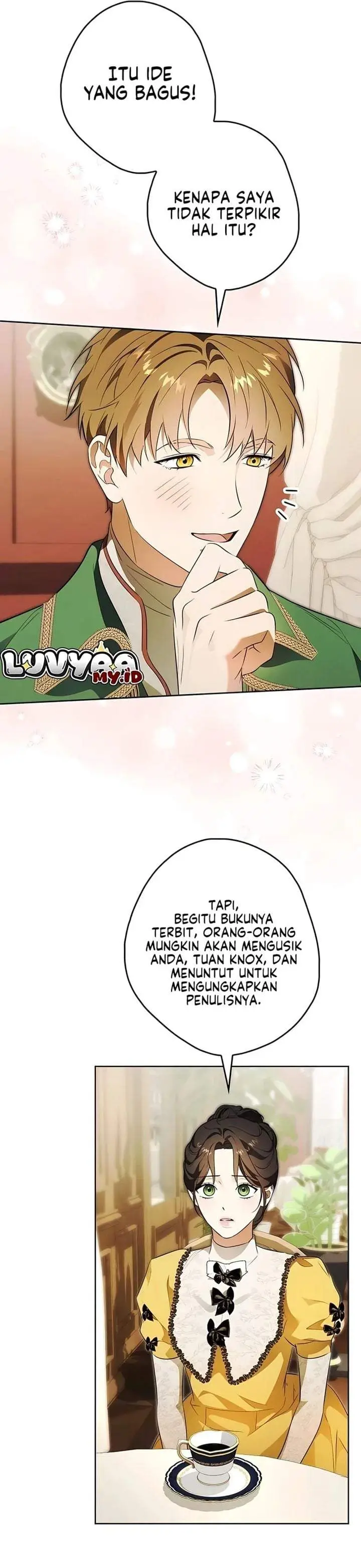 image-komik-lord-prestons-secret-tutor-chapter-21-12/29