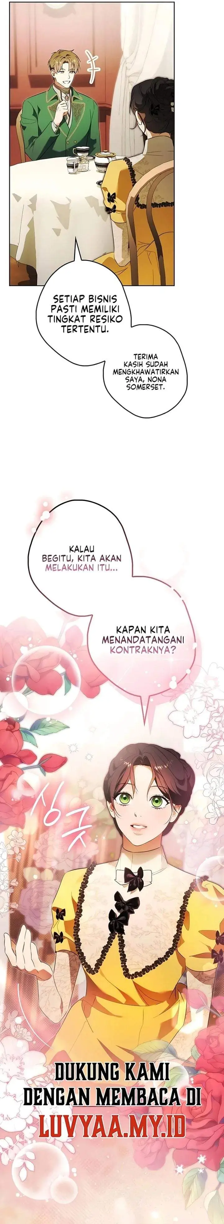 image-komik-lord-prestons-secret-tutor-chapter-21-13/29